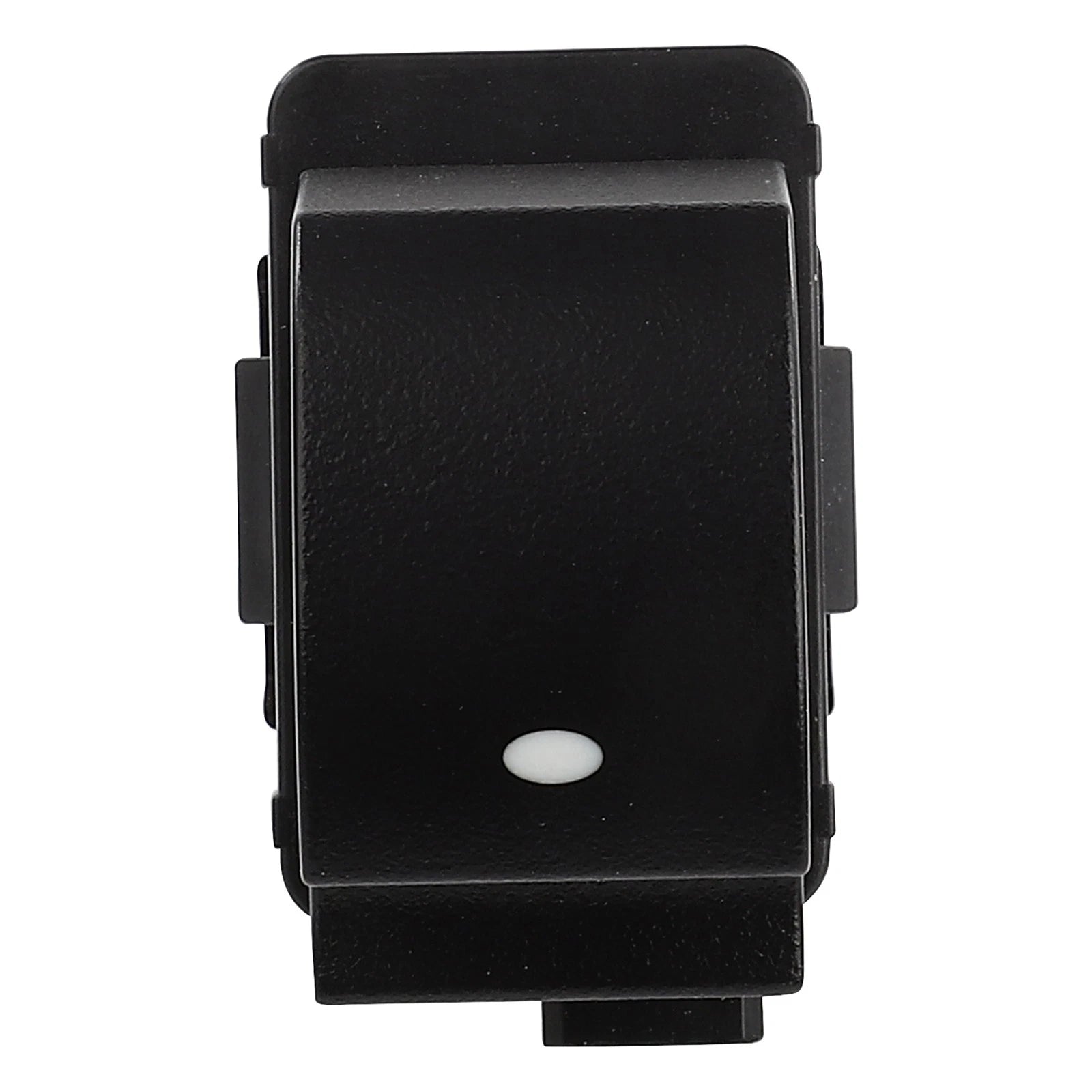 Power Window Switch for Chevrolet Cobalt (2005–2010)
