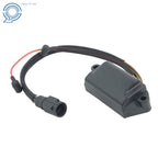 Power Pack CDI Box for Johnson Evinrude 4-25 HP