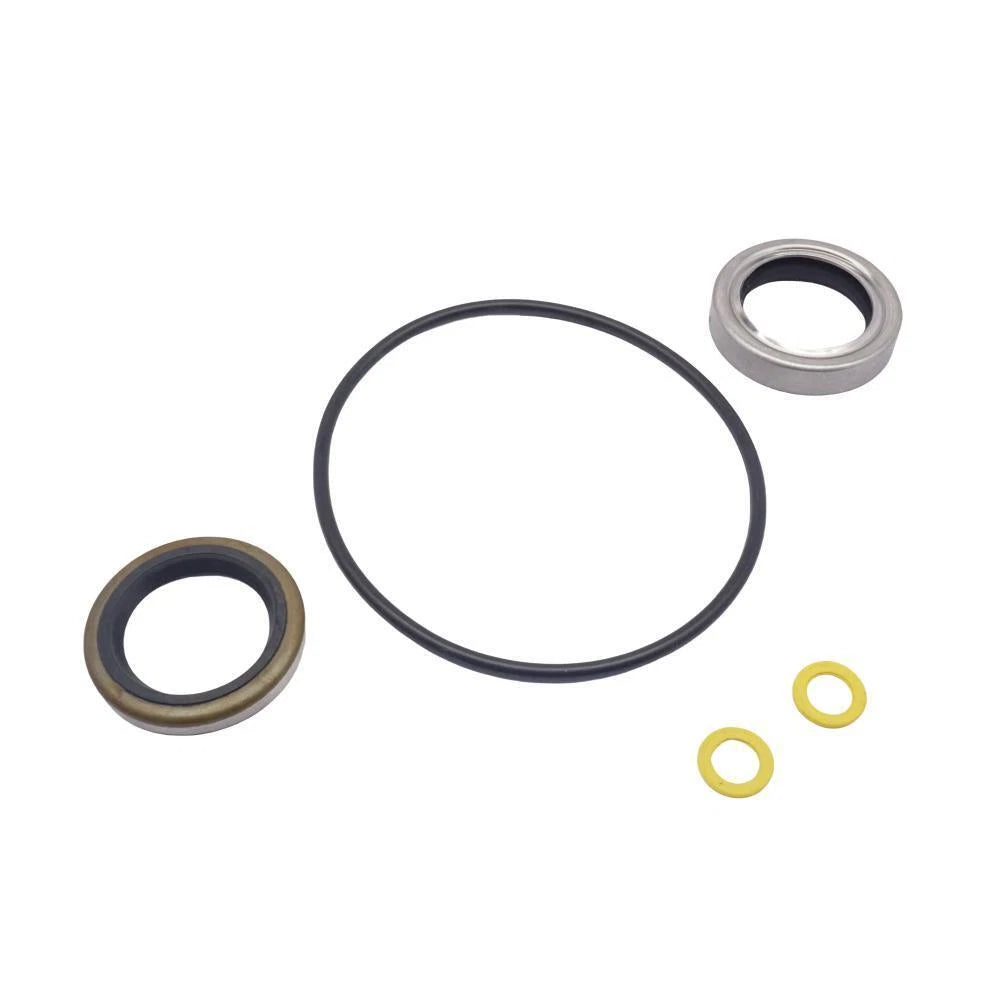 Lower Unit Seal Kit for Mercury 30-125 HP (3 & 4-CYL.) 2/4-Stroke