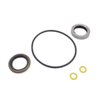 Lower Unit Seal Kit for Mercury 30-125 HP (3 & 4-CYL.) 2/4-Stroke