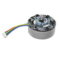 40W Brushless Motor BL5520 24V DC for PWM Speed Control