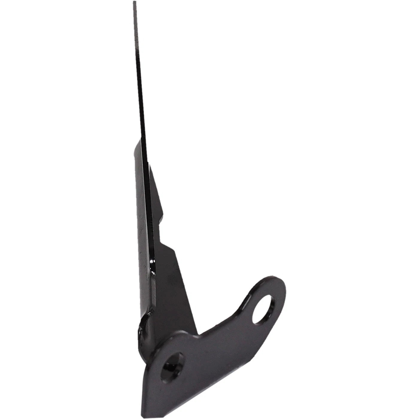 Hood Hinges for Ford Taurus X, Mercury Montego, Freestyle