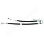 Power Steering Hose for Mercedes-Benz ML350 R350 (2006–2011)