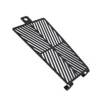 Oil Cooler Radiator Grille Mesh Cover for Harley Softail (2018–2024)