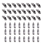 Set of 24 Rocker Arms & 24 Lifters for Ford F-150/Mustang/Expedition (2003-2006)