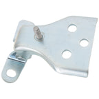 Front Driver Side Lower Door Hinges for Ford F-150 Mark LT