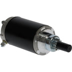 Starter for Kohler Engines 14HP 15HP 17HP 18HP (1986–1991)