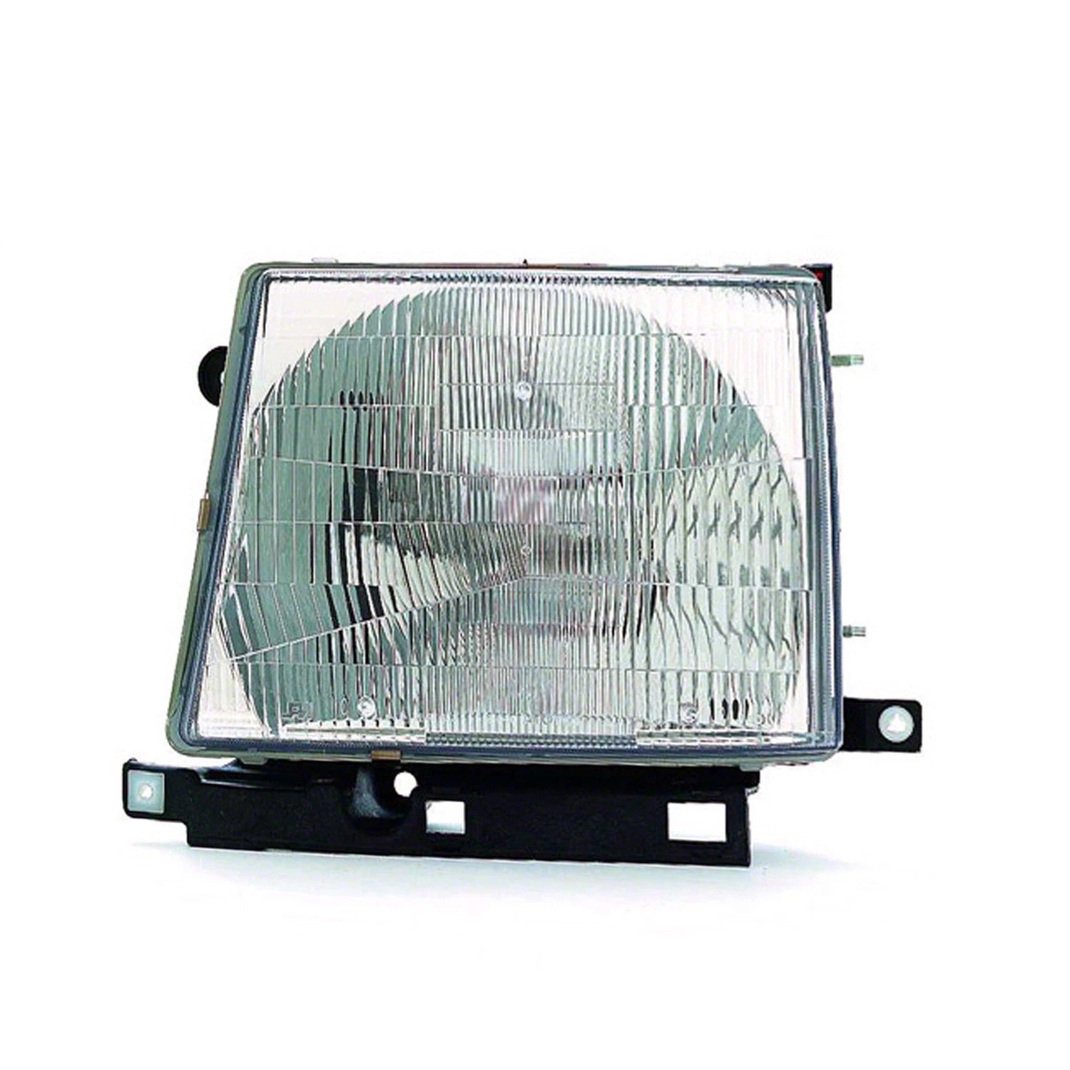 Replacement Driver Side Head Light Assembly for Ford F150 (2009–2014)