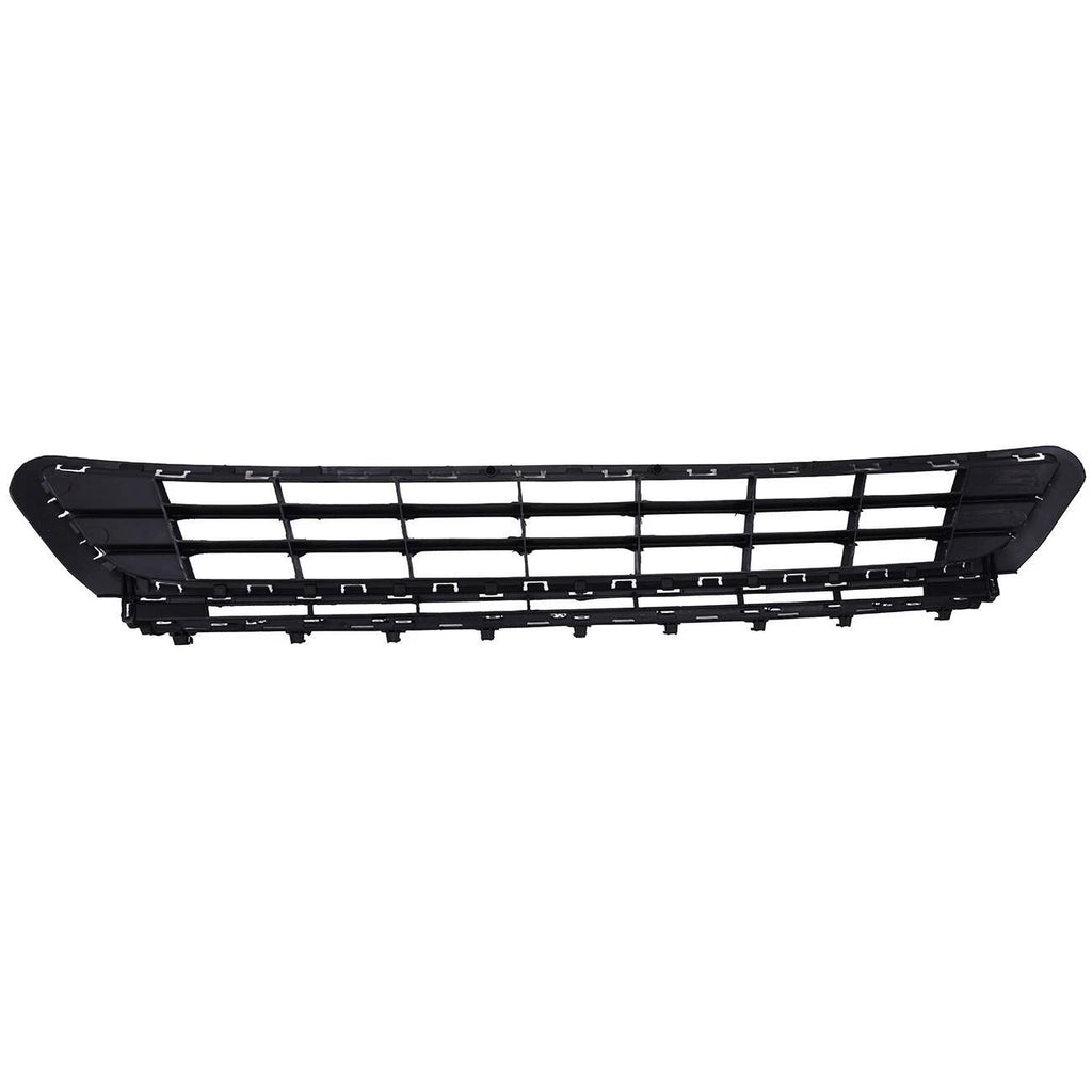 Front Bumper Lower Center Grille for VW Golf Variant (2015-2020)