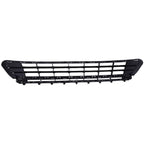 Front Bumper Lower Center Grille for VW Golf Variant (2015-2020)