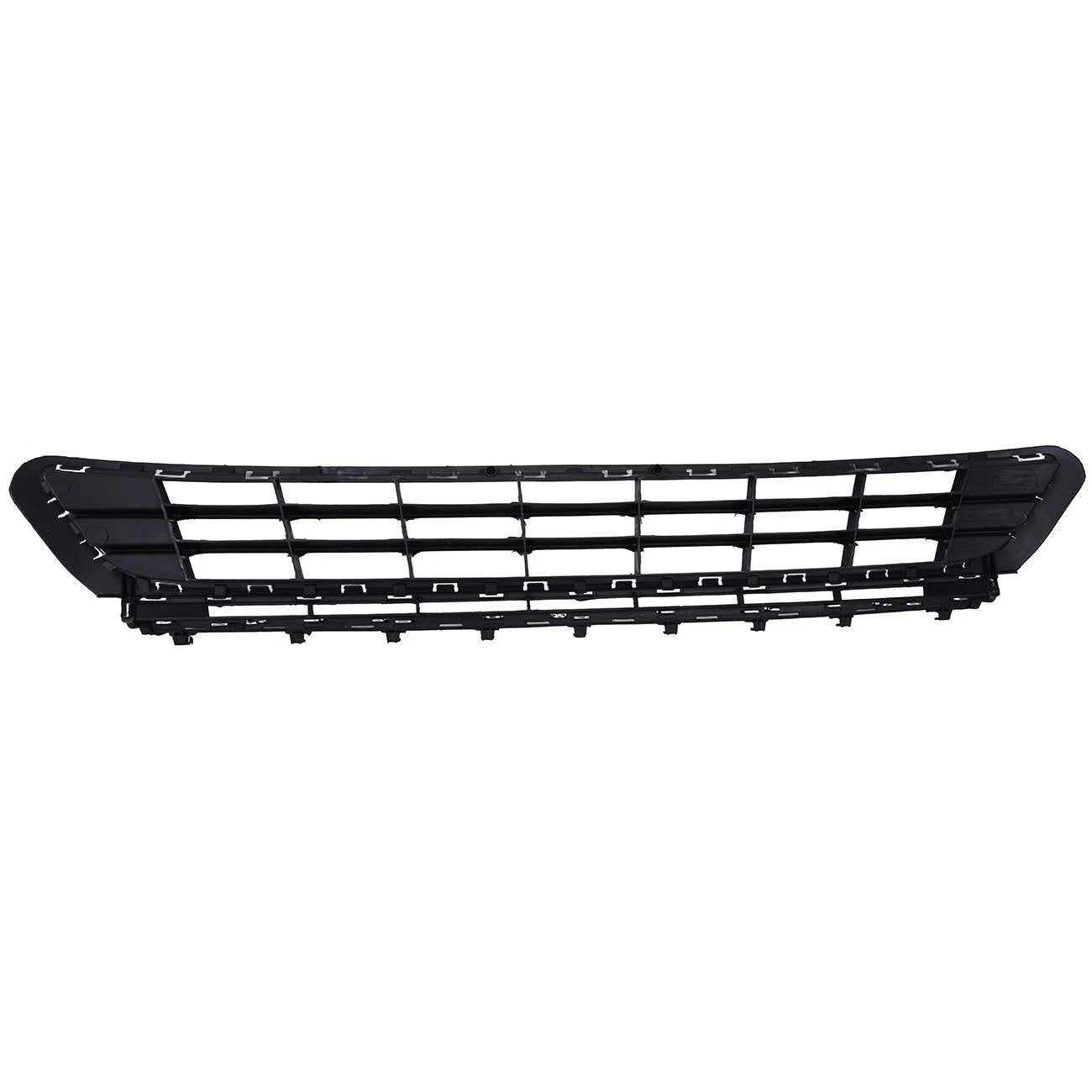 Front Bumper Lower Center Grille for VW Golf Variant (2015-2020)