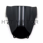 Windshield for Suzuki GSXR 600 GSX-R 750 GSXR1000 (2001–2003)