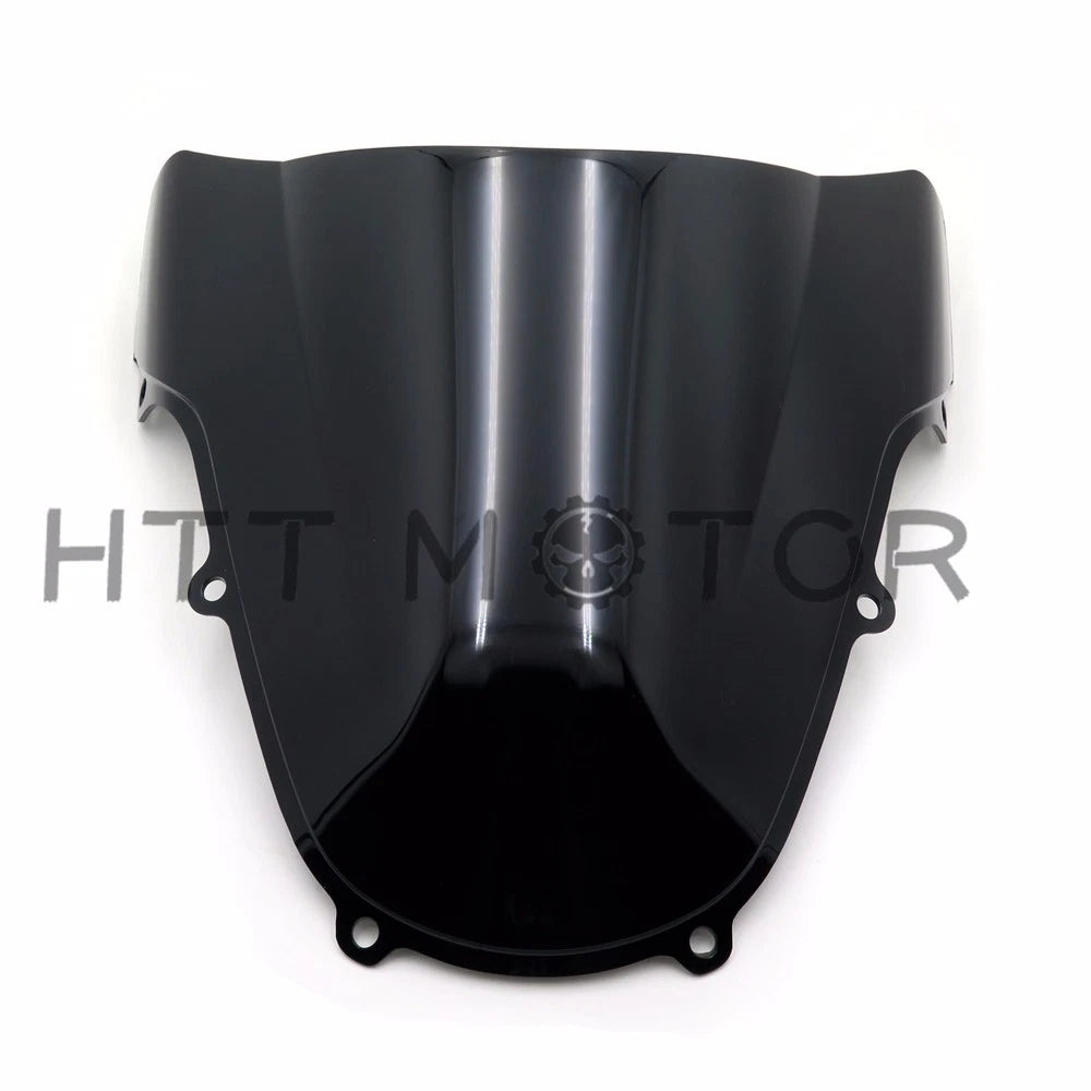 Windshield for Suzuki GSXR 600 GSX-R 750 GSXR1000 (2001–2003)