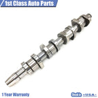 Camshaft Lifters for Volkswagen Jetta (2006–2018)