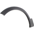 Fender Flares for Ford Expedition (2007–2014) Front Left Upper Thermoplastic