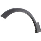Fender Flares for Ford Expedition (2007–2014) Front Left Upper Thermoplastic