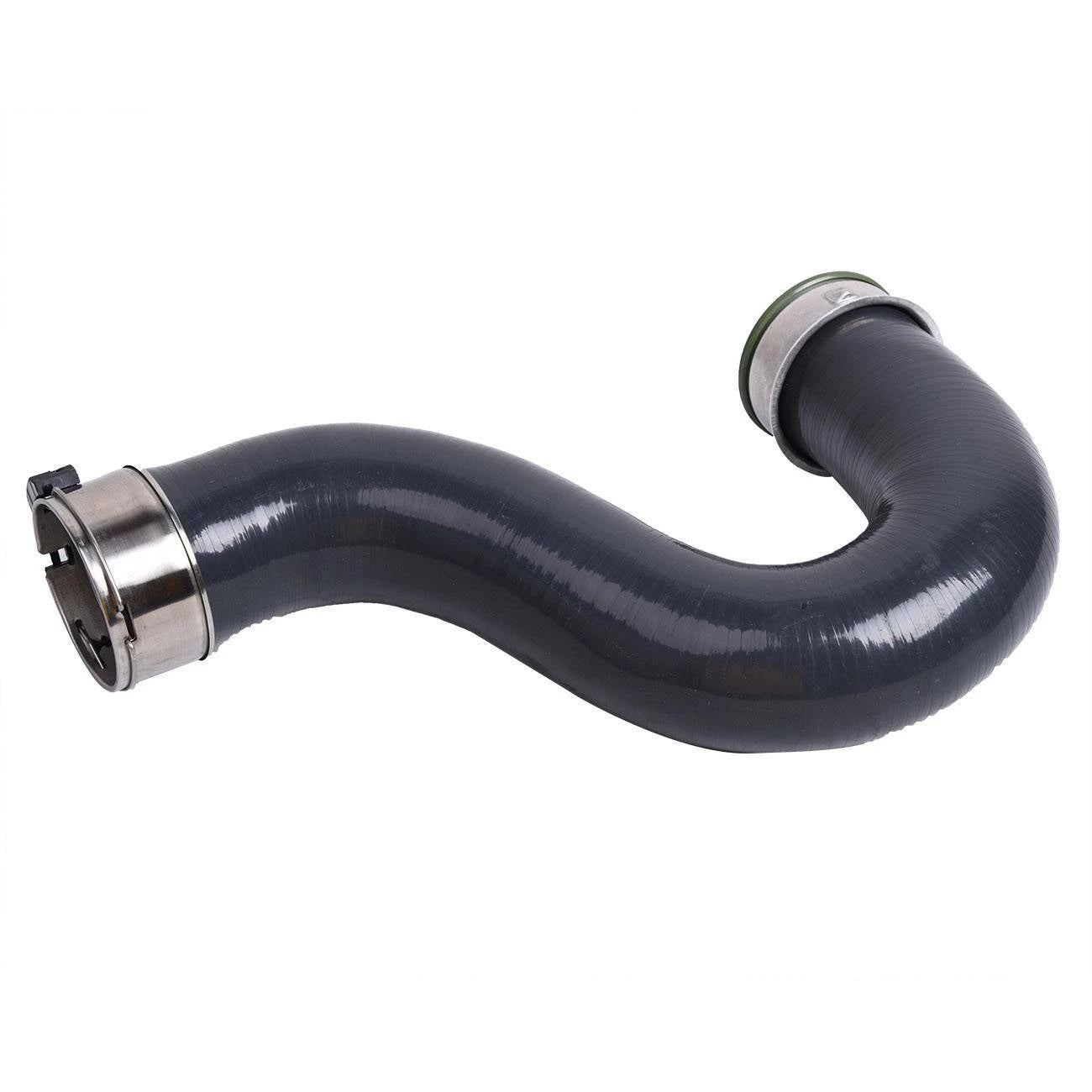 Intercooler Hose for Mercedes-Benz Sprinter 3500 (2010–2018) Turbo