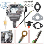 Carburetor for Kohler SV710 SV715 SV720