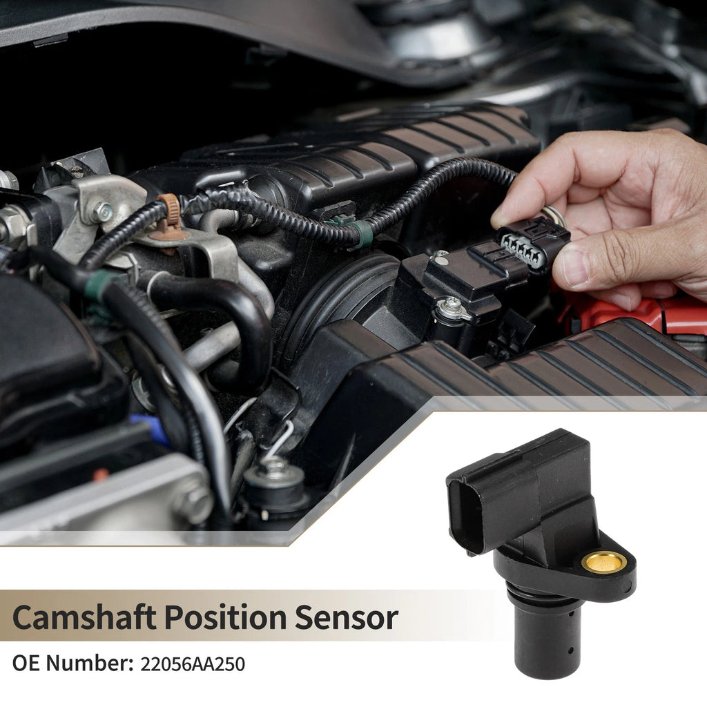 Camshaft Position Sensor No.22056AA250 for Subaru Legacy (2010–2014)