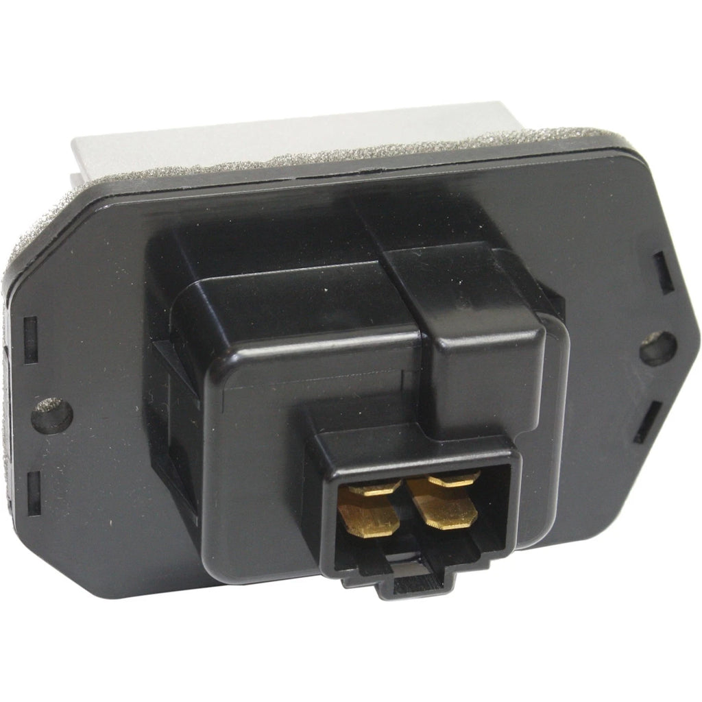 Blower Motor Resistor for Honda Odyssey (2005–2006)