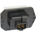 Blower Motor Resistor for Honda Odyssey (2005–2006)