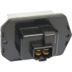 Blower Motor Resistor for Honda Odyssey (2005–2006)