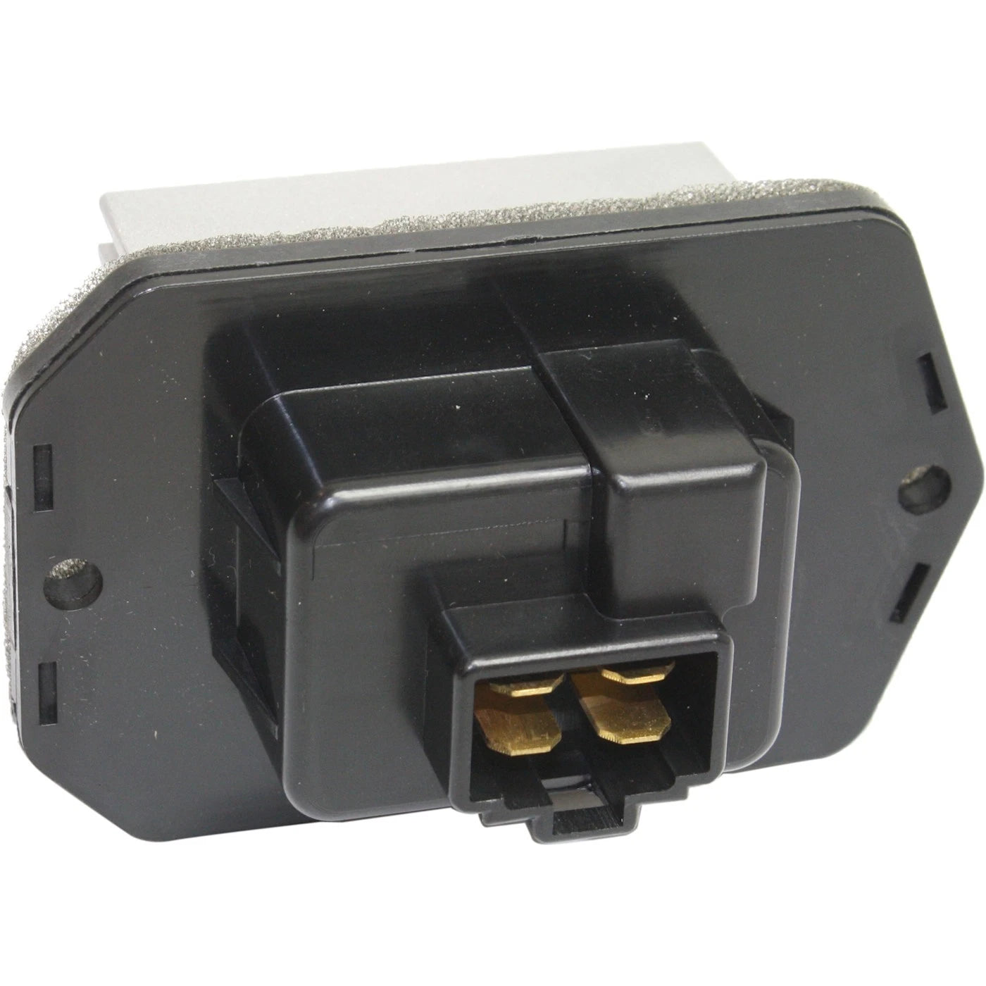 Blower Motor Resistor for Honda Odyssey (2005–2006)