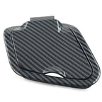 Waterproof Side Pocket Charger Cover for Yamaha Nmax V2 (2020-2021)