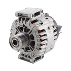 Valeo 220A Alternator for 439609