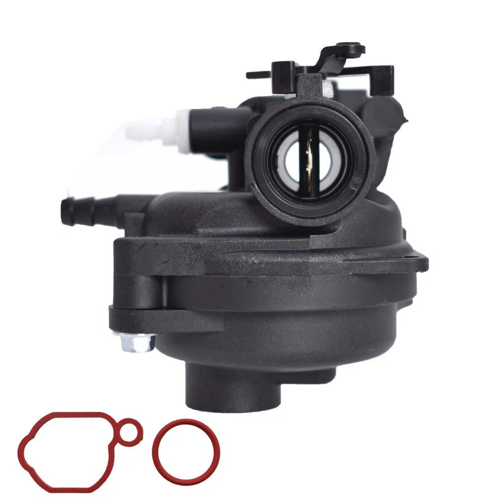Carburetor for Briggs & Stratton 300e 450e 500e 550e 575e 600e (2010–2023)