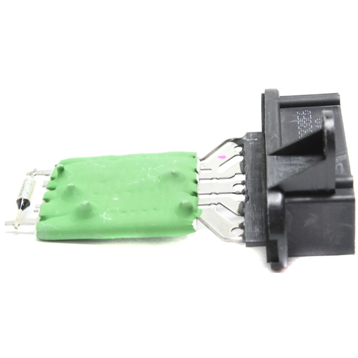 Blower Motor Resistor for Chrysler Sebring Dodge Stratus (2001–2004)