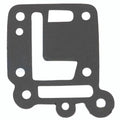 Transmission Filter Head Gasket A-R341952-AI for