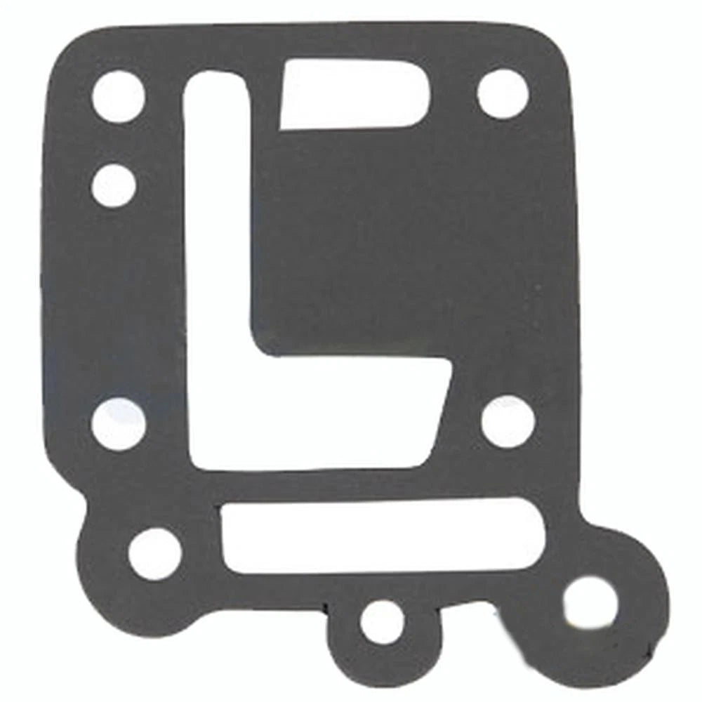 Transmission Filter Head Gasket A-R341952-AI for