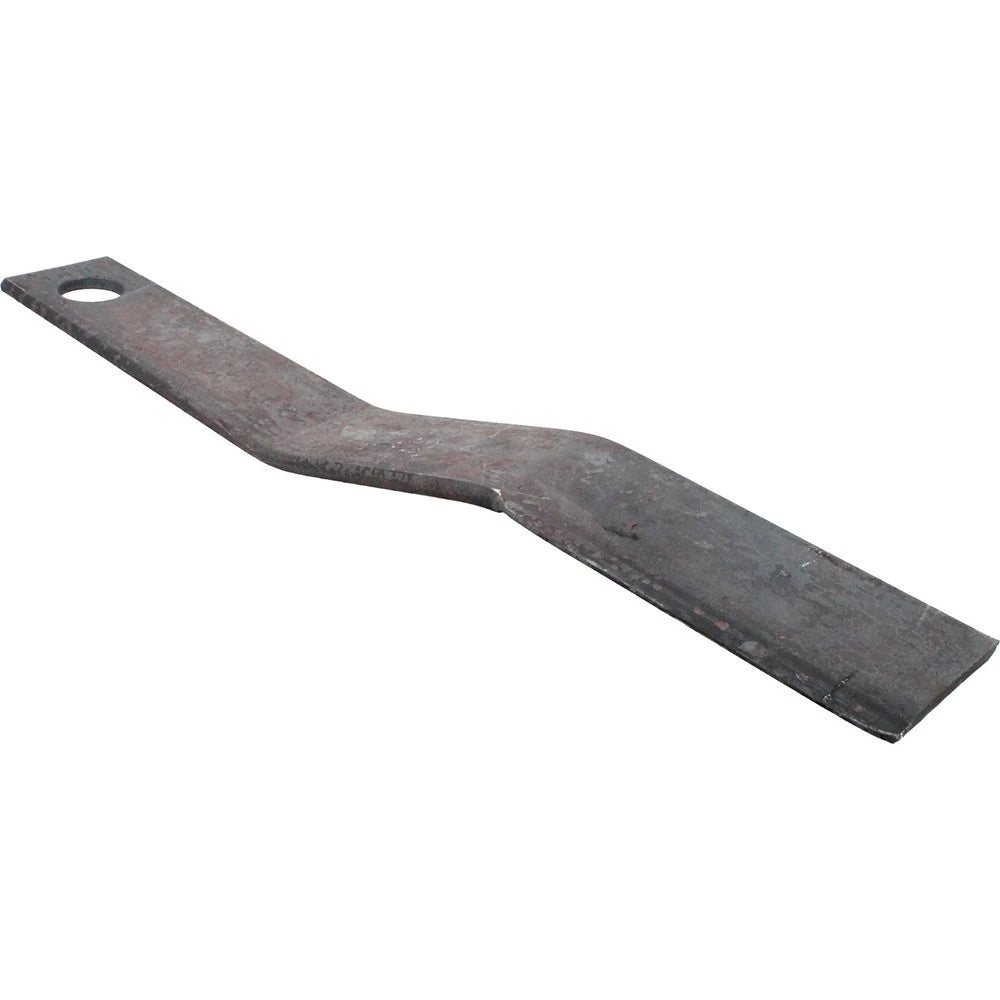 Blade 220633 for Ford New Holland (22196–22222)