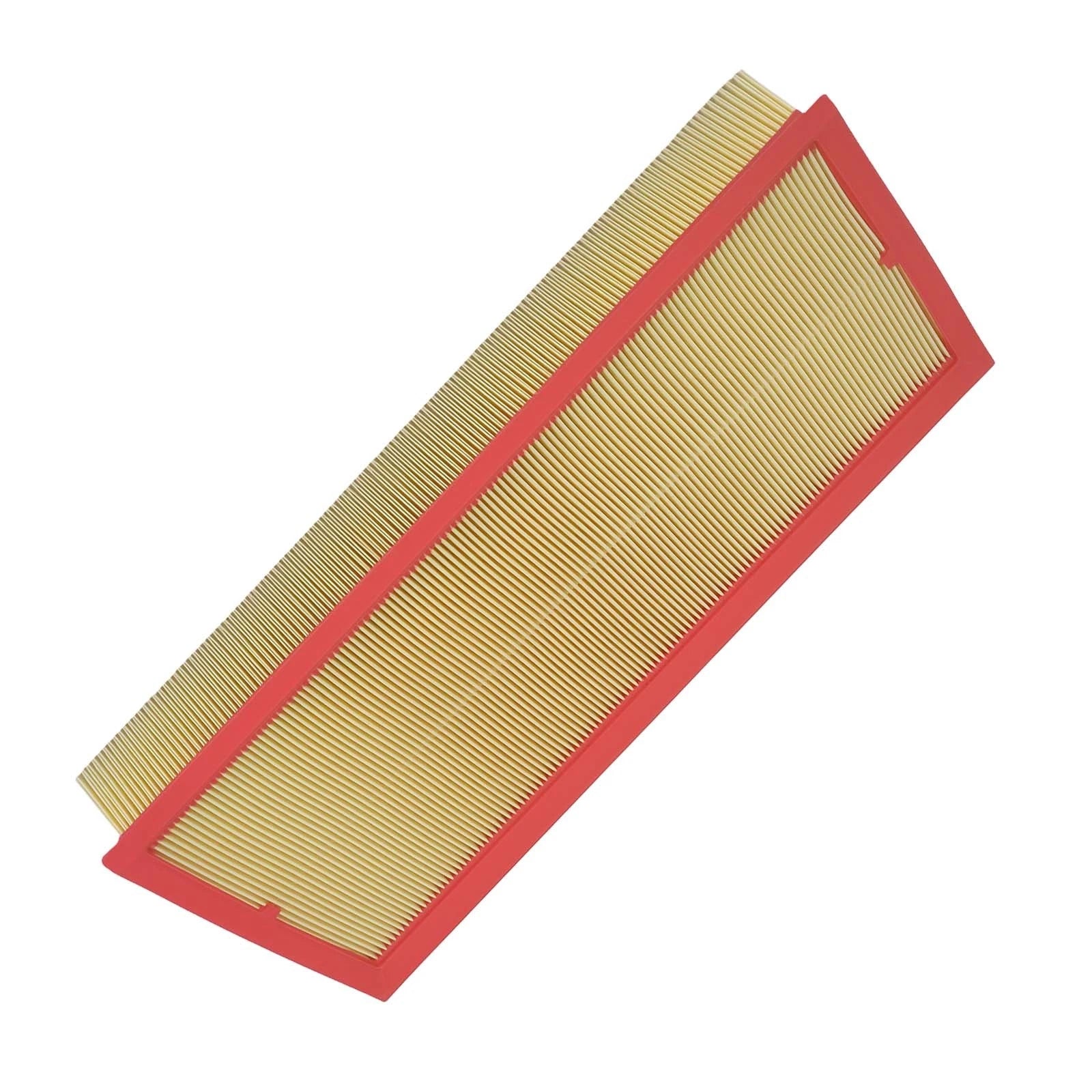 Air Filter for VW Touareg (2007-2017)