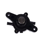 Low Pressure Fuel Pump for Suzuki DF150-DF200 (Replaces: 15100-96J01)