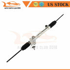 Power Steering Rack and Pinion for Chevrolet Cavalier (1995–2005) 267A