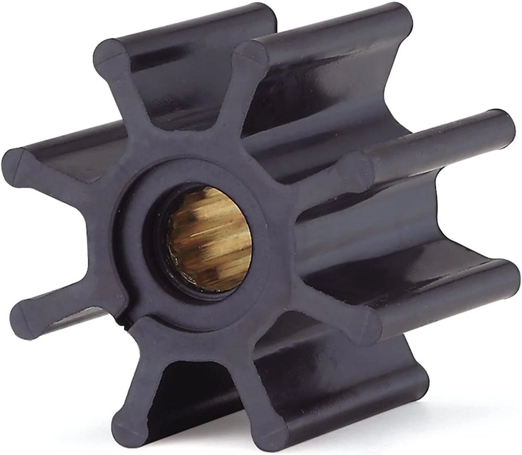 Water Pump Impeller for Caterpillar 3208 (1975–1995)