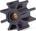 Water Pump Impeller for Caterpillar 3208 (1975–1995)