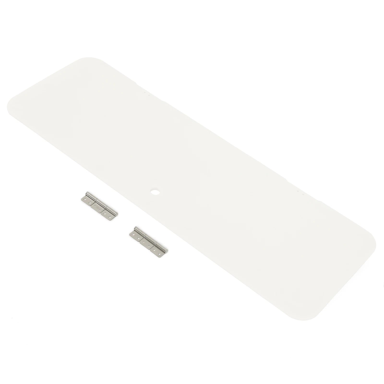 Ski Locker Door Cover for Larson Glastron Boat (Year Range Not Specified)