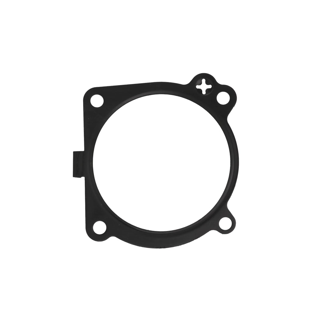 Engine Intake Manifold with Gasket for Mercedes-Benz E350 C230 C280 CLK350 GLK350 (2006–2015)