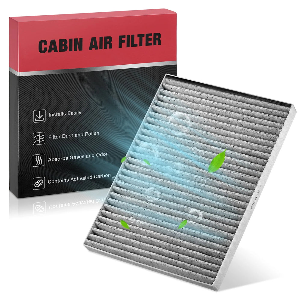 Front Driveshaft for Jeep Wrangler JK (2007–2011)