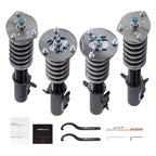 Maxpeedingrods T7 Coilovers 24 Way Damper Suspension Kit for Toyota Camry (1997–2001)