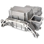 Engine Upper Oil Pan for Mercedes Benz C300 E350 (2020–2022)