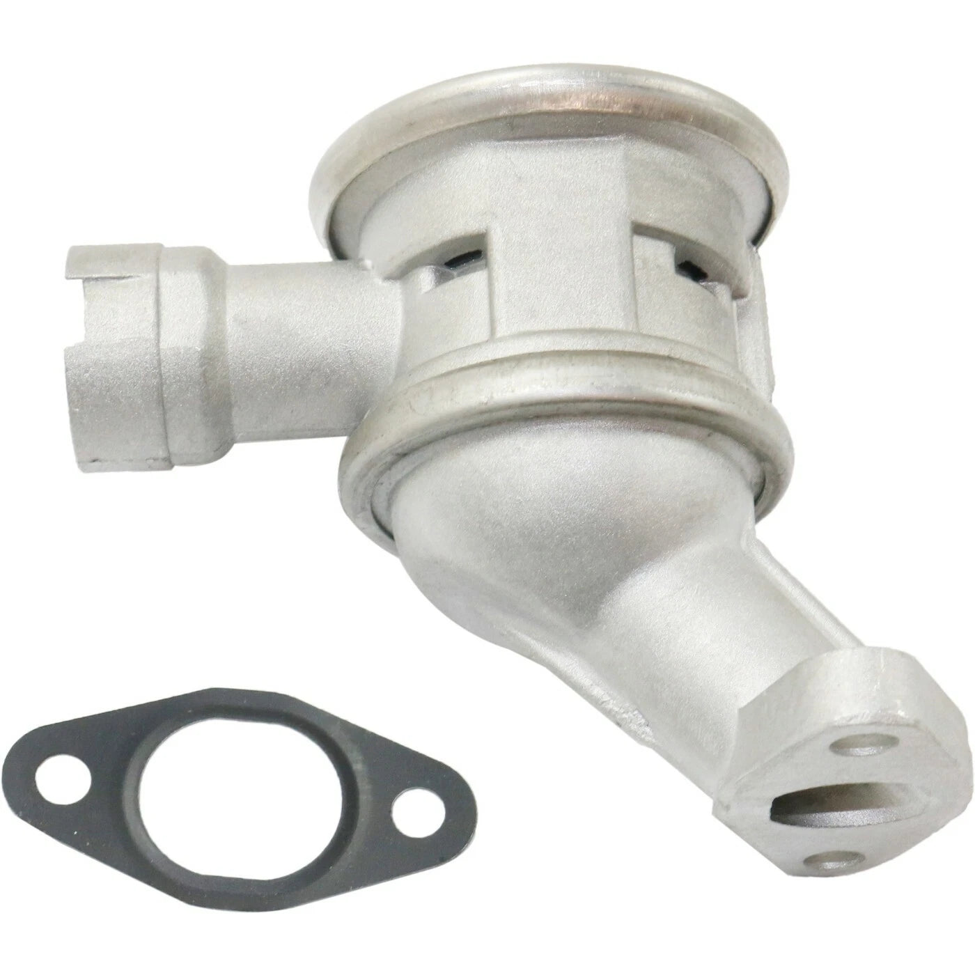 Secondary Air Injection Control Valve for BMW 745Li (2002-2005) Alpina B7 (2007-2008)