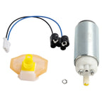 EFI Intank Fuel Pump for Cectek Quadrift Gladiator Estoc Kingcobra 500 (2012–2014)