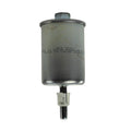 WIX Fuel Filter 33311 for