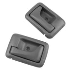 Interior Handles for Suzuki Apv and Carry Series