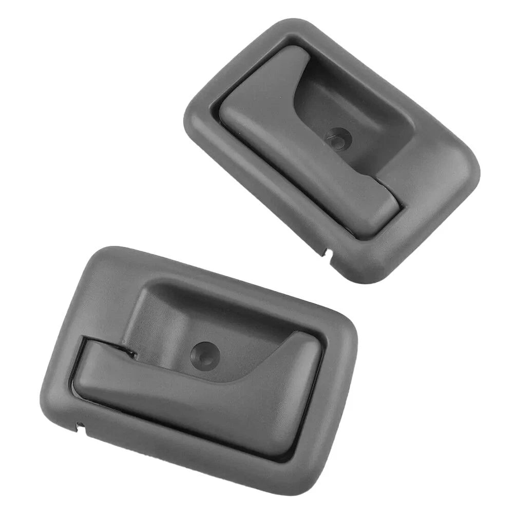 Interior Handles for Suzuki Apv and Carry Series