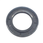 Oil Seal for Kohler (Fits 25-032-06-S, 52-032-08-S)